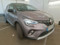preview Renault Captur #3