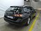 preview Peugeot 508 #2