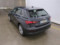 preview Audi A3 #3