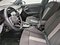 preview Audi A3 #4
