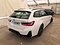 preview BMW 320 #2