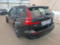 preview Volvo V60 #1