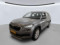 preview Skoda Kodiaq #0