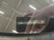 preview Skoda Octavia #1