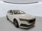 preview Skoda Octavia #3