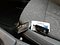 preview Skoda Octavia #5