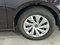 preview Volkswagen Polo #5