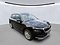 preview Skoda Kamiq #4