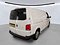 preview Volkswagen T5 Transporter #4