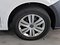 preview Volkswagen Caddy #5