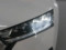 preview Skoda Octavia #3