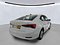 preview Skoda Octavia #5