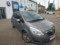 preview Opel Meriva #1