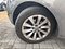 preview Opel Meriva #5