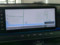 preview Kia EV9 #1