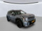 preview Kia EV9 #3