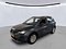 preview Seat Arona #0