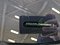 preview Seat Arona #1