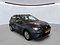 preview Seat Arona #2