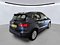 preview Seat Arona #3