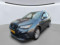 preview Seat Arona #0