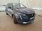 preview Peugeot 3008 #5