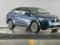preview Renault Arkana #1