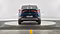 preview Renault Arkana #4