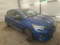 preview Renault Clio #3