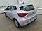 preview Renault Clio #1