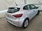 preview Renault Clio #2