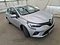 preview Renault Clio #3