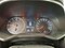preview Renault Clio #5