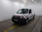 preview Renault Kangoo #0