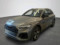 preview Audi Q5 #0
