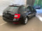 preview Skoda Octavia #1