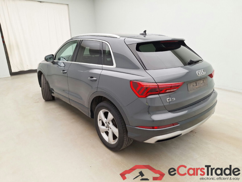 Audi, Q3 '18, Audi Q3 35 TDI S tronic Advanced Business Editio 5 #3