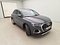 preview Audi Q3 #4