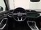 preview Audi Q3 #5