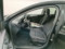 preview Ford Focus #2