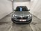 preview Skoda Karoq #4