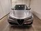 preview Alfa Romeo Stelvio #4