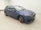 preview BMW 116 #4