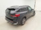 preview BMW X1 #3