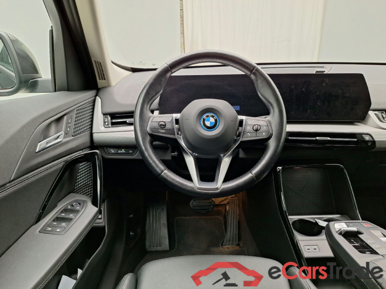 BMW, X1 '22 PHEV, BMW X1 xDrive25e (180 kW) 5d #6