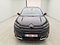 preview Citroen C5 Aircross #0