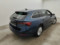 preview Skoda Octavia #1