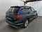 preview Volkswagen Tiguan #1