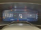 preview Citroen C5 Aircross #3