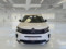 preview Citroen C5 Aircross #5